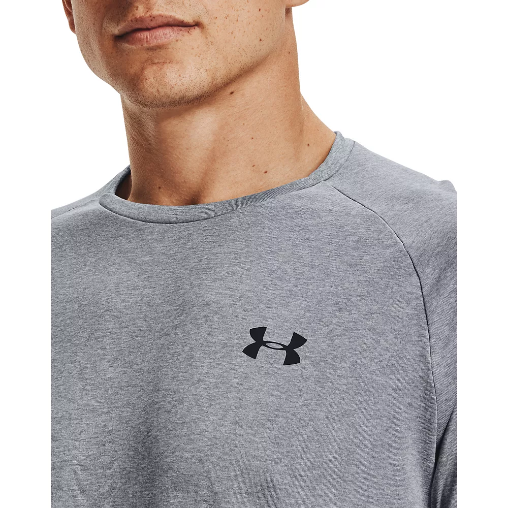 Men's Under Armour Tech 2.0 Short Sleeve Tee 5 Men's Under Armour Tech 2.0 Short Sleeve Tee - Image 3