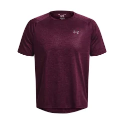 Men's Under Armour Tech 2.0 Short Sleeve Tee 13 Men's Under Armour Tech 2.0 Short Sleeve Tee -Haggar Sales 3591143 ALT5
