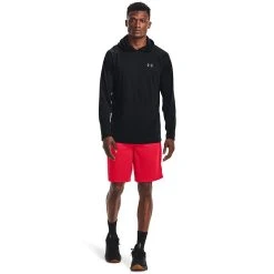 Under Armour Men's Tech™ Mesh Shorts -Haggar Sales 3594640 ALT2