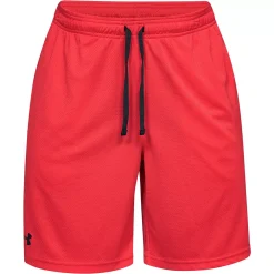 Under Armour Men's Tech™ Mesh Shorts -Haggar Sales 3594640 ALT5