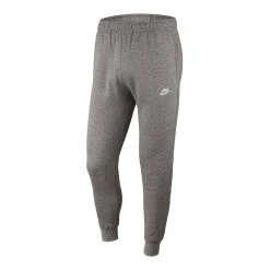 Big & Tall Nike Sportswear Club Fleece Jogger Pants