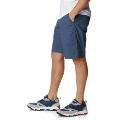 Men's Columbia Washed-Out Shorts -Haggar Sales 3605036 ALT3