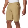 Men's Columbia Washed-Out Shorts 1 Men's Columbia Washed-Out Shorts -Haggar Sales 3605036 Crouton