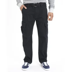 Men's Unionbay Cargo Survivor Pants
