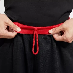 Men's Nike Dri-FIT Icon Basketball Shorts 11 Men's Nike Dri-FIT Icon Basketball Shorts -Haggar Sales 3698449 ALT3