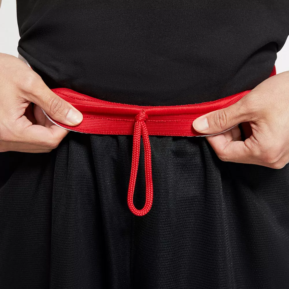 Men's Nike Dri-FIT Icon Basketball Shorts 6 Men's Nike Dri-FIT Icon Basketball Shorts - Image 4