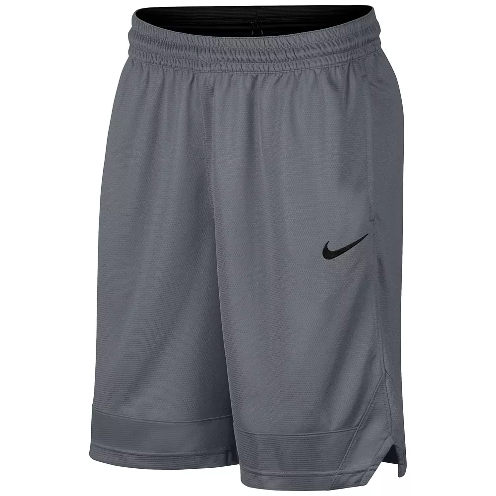 Men's Nike Dri-FIT Icon Basketball Shorts 3 Men's Nike Dri-FIT Icon Basketball Shorts