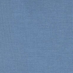 Men's Red Kap Speedsuit 9 Men's Red Kap Speedsuit -Haggar Sales 3711723 ALT3