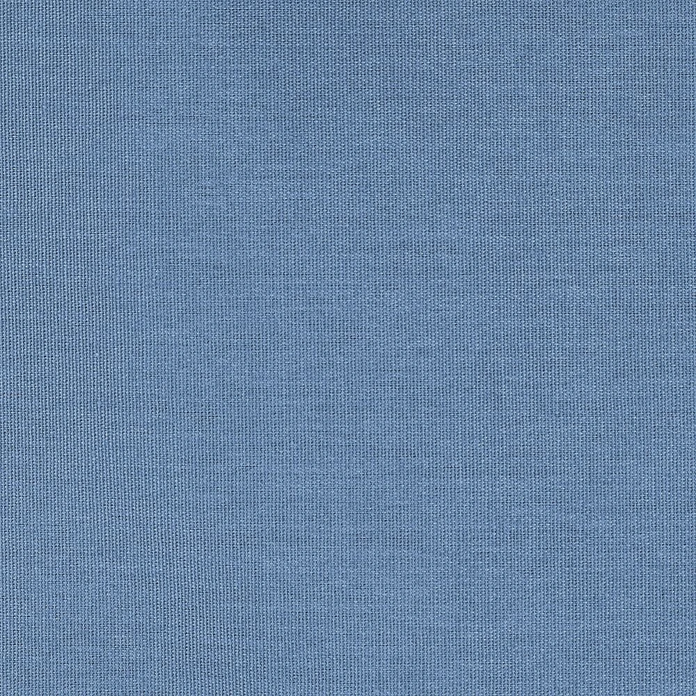 Men's Red Kap Speedsuit 6 Men's Red Kap Speedsuit - Image 4