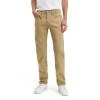 Men's Levi's® 502™ Regular Taper-Fit Stretch All Seasons Tech Jeans -Haggar Sales 3752888 Harvest Gold