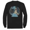 Licensed Character Men's Star Wars Vintage Victory Graphic Tee -Haggar Sales 3769214