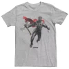 Licensed Character Men's Avengers Endgame Thor Tee -Haggar Sales 3792663