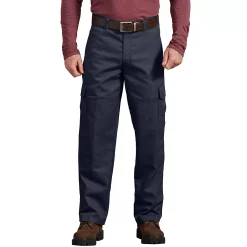 Men's Dickies Active Cargo Work Pant