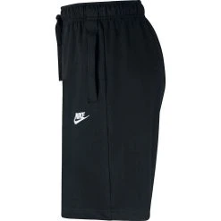 Men's Nike Jersey Shorts -Haggar Sales 3818363 ALT2