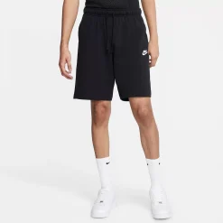 Men's Nike Jersey Shorts -Haggar Sales 3818363 ALT4