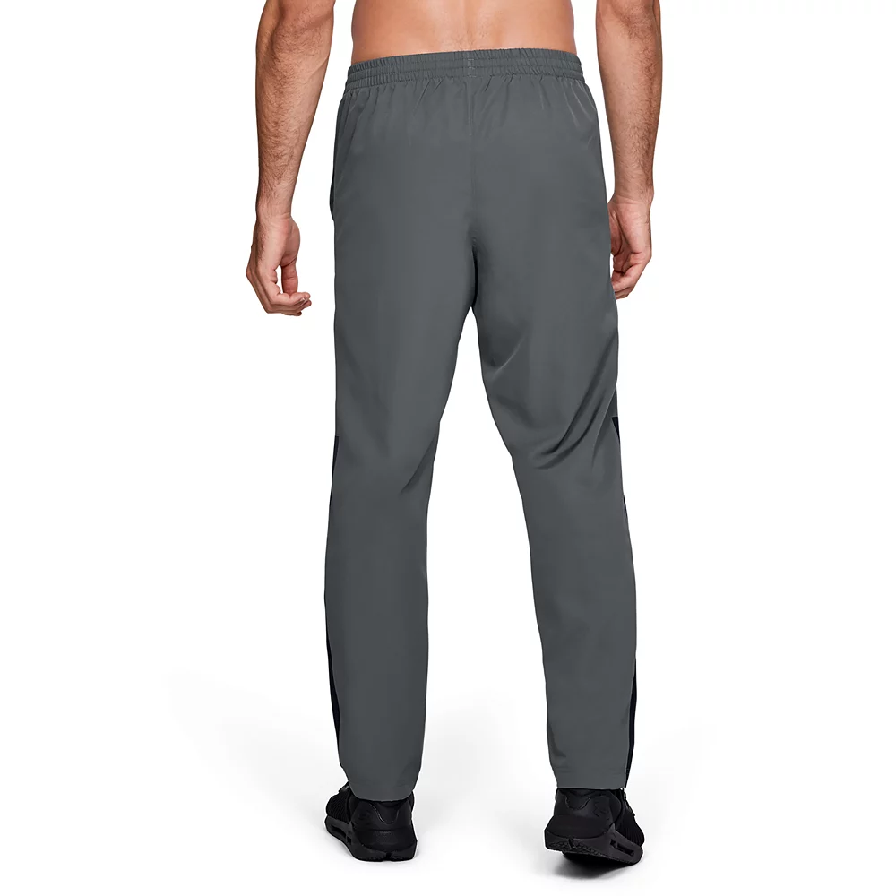 Men's Under Armour Vital Woven Pants 4 Men's Under Armour Vital Woven Pants - Image 2