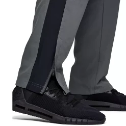 Men's Under Armour Vital Woven Pants 9 Men's Under Armour Vital Woven Pants -Haggar Sales 3826207 ALT2