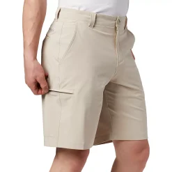 Men's Columbia PFG Grander Marlin II Offshore Short -Haggar Sales 3842570 ALT2