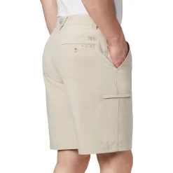 Men's Columbia PFG Grander Marlin II Offshore Short -Haggar Sales 3842570 ALT4