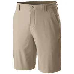 Men's Columbia PFG Grander Marlin II Offshore Short -Haggar Sales 3842570 ALT5