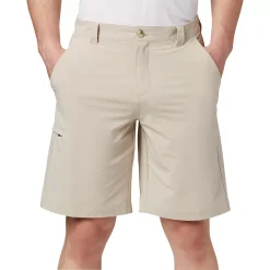 Men's Columbia PFG Grander Marlin II Offshore Short -Haggar Sales 3842570 ALT7