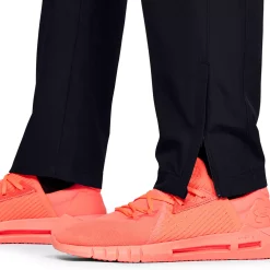 Big & Tall Under Armour Vital Woven Pants -Haggar Sales 3874746 ALT2