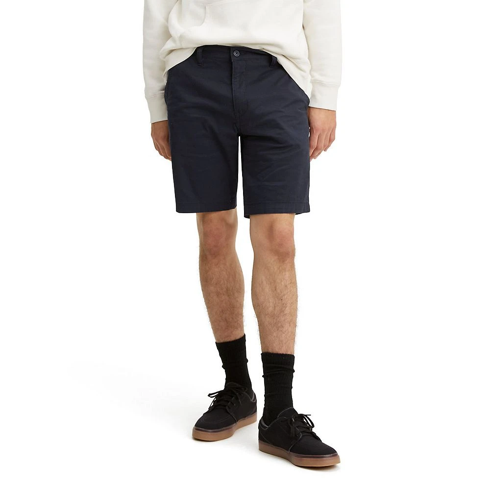 Men's Levi's® Standard Chino Shorts 3 Men's Levi's® Standard Chino Shorts