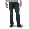 Men's LeeĀ® Extreme Motion MVP Straight-Leg Jeans 2 Men's LeeĀ® Extreme Motion MVP Straight-Leg Jeans -Haggar Sales 3893958 Executive