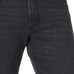 Men's Lee® Extreme Motion MVP Slim-Fit Jeans -Haggar Sales 3893960 ALT3