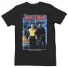 Licensed Character Men's Boyz In The Hood No Fairy Tale Tee -Haggar Sales 3895221