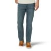 Men's Lee® Extreme Motion Regular-Fit Jeans 1 Men's Lee® Extreme Motion Regular-Fit Jeans -Haggar Sales 3913871 Wilson