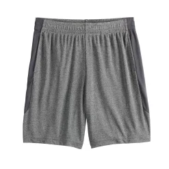 Men's Tek Gear® Dry Tek Shorts 9" -Haggar Sales 3932653 ALT2