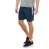 Men's Tek Gear® Dry Tek Shorts 9" -Haggar Sales 3932653 Dress Blues White