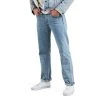 Men's Levi's® 501™ Original-Fit Jeans -Haggar Sales 396327 Light Stonewash