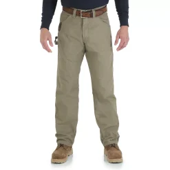 Men's Wrangler RIGGS Workwear Carpenter Pants