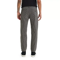 Men's Levi's® XX Chino Standard Tapered Chino Pants -Haggar Sales 3978313 ALT