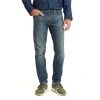 Men's Levi's® 531™ Athletic-Cut Slim-Fit Jeans -Haggar Sales 3980756 Orinda