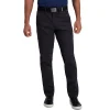 Men's Haggar® Active Series Urban Utility Cargo Straight-Fit Pants 2 Men's Haggar® Active Series Urban Utility Cargo Straight-Fit Pants -Haggar Sales 4202995 Lead