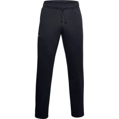 Men's Under Armour Rival Fleece Pants 10 Men's Under Armour Rival Fleece Pants -Haggar Sales 4265981 ALT2
