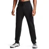 Men's Under Armour Rival Fleece Pants 1 Men's Under Armour Rival Fleece Pants -Haggar Sales 4265981 Black
