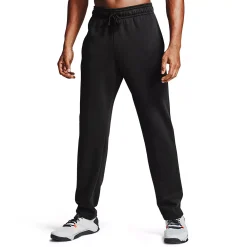 Men's Under Armour Rival Fleece Pants