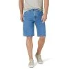 Men's Wrangler Denim Carpenter Shorts -Haggar Sales 4277542 Elijah
