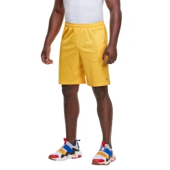 Men's Champion® Mesh Shorts