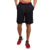 Men's Champion® Cross Training 10-Inch Shorts -Haggar Sales 4379236 Black