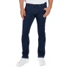 Men's IZOD Straight-Fit Ultra-Soft SportFlex Stretch Performance Jeans 2 Men's IZOD Straight-Fit Ultra-Soft SportFlex Stretch Performance Jeans -Haggar Sales 4381105