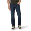 Men's Lee® Legendary Slim Straight Jeans -Haggar Sales 4410467 Roadrash