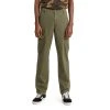 Men's Levi's® XX Relaxed-Fit Tapered Cargo Pants -Haggar Sales 4411179 Olive Night