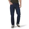 Men's Lee® Legendary Athletic-Fit Tapered Jeans -Haggar Sales 4411494 Simon