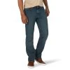 Men's LeeĀ® Legendary Regular-Fit Jeans 2 Men's LeeĀ® Legendary Regular-Fit Jeans -Haggar Sales 4411495 Horizon