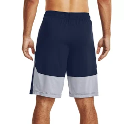Men's Under Armour Raid 2.0 Shorts -Haggar Sales 4468890 ALT